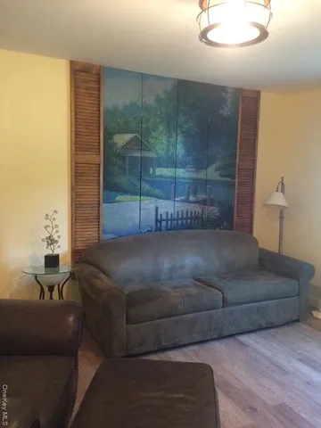 $825,000 | 1095 State Rt 17B, Mongaup Valley, NY 12762