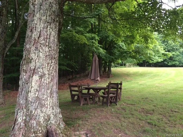 $825,000 | 1095 State Rt 17B, Mongaup Valley, NY 12762