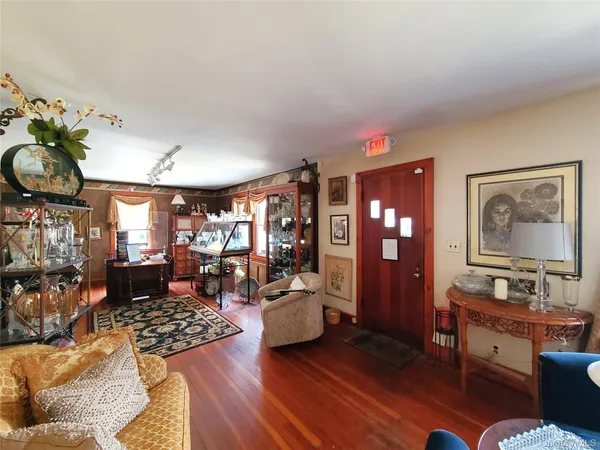 $825,000 | 1095 State Rt 17B, Mongaup Valley, NY 12762