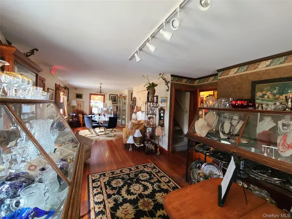 $825,000 | 1095 State Rt 17B, Mongaup Valley, NY 12762