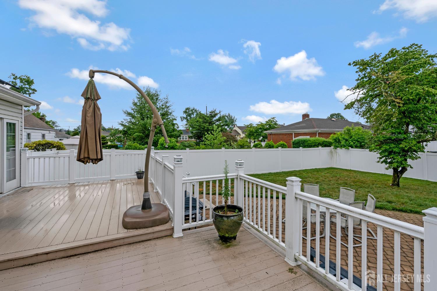 8 Hooker Avenue Middlesex, NJ 08846 - Photo 22 of 22