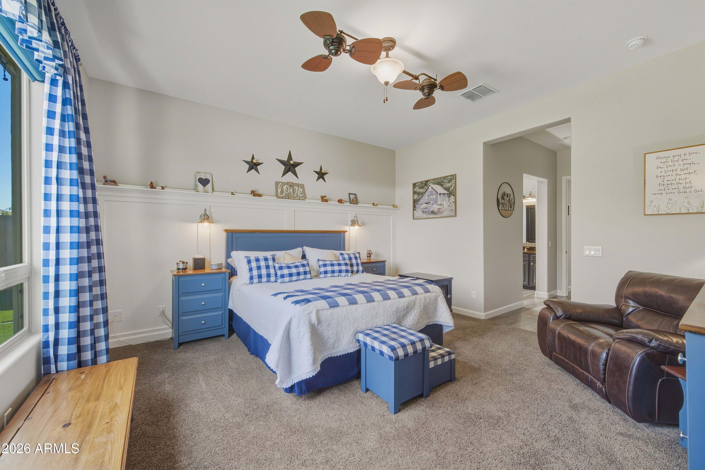 5047 South Ellesmere Street Gilbert, AZ 85298 - Photo 13 of 56 13_021_dsc_7481