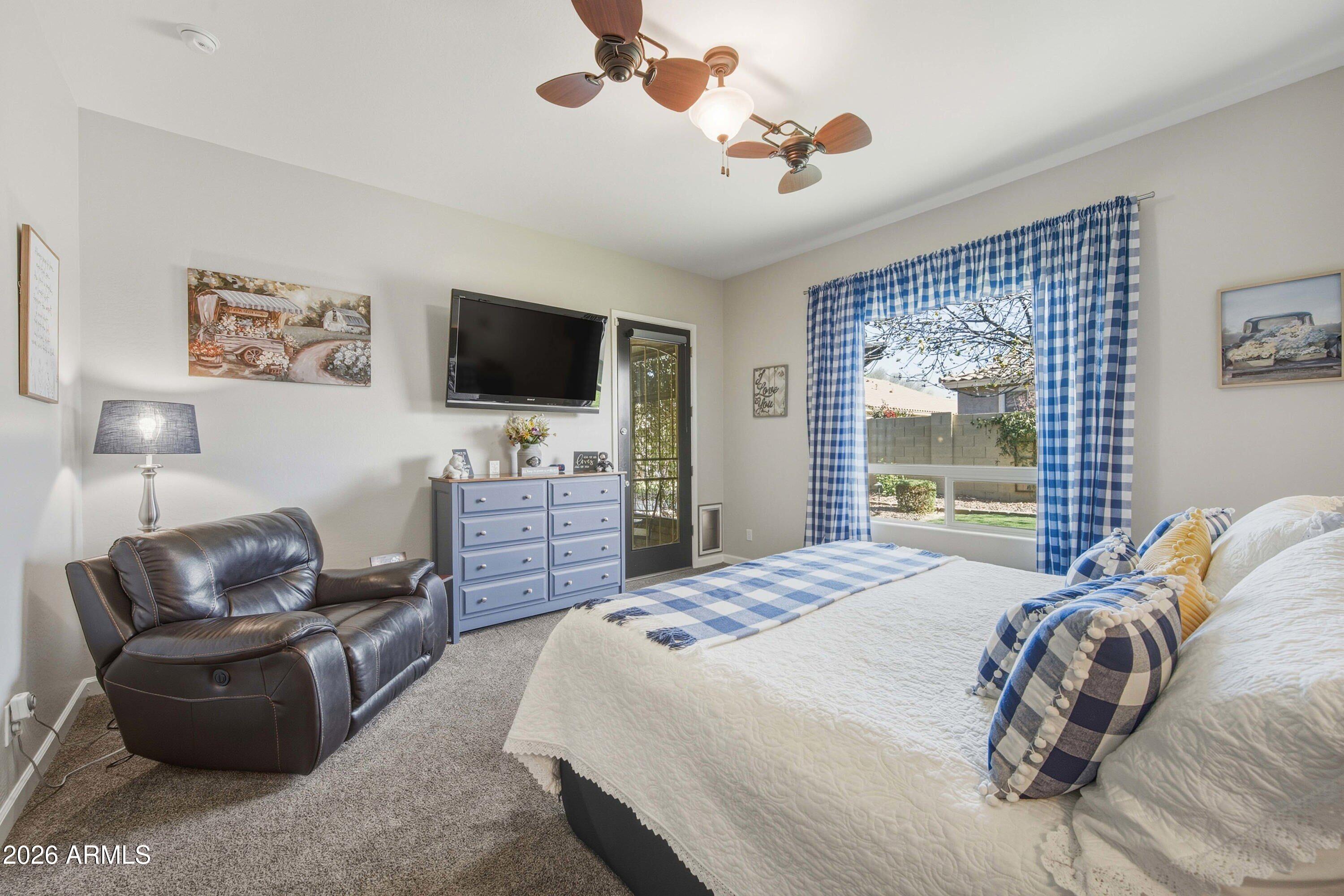 5047 South Ellesmere Street Gilbert, AZ 85298 - Photo 14 of 56 14_022_dsc_7486