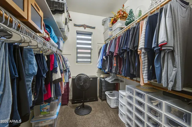 $895,000 | 5047 South Ellesmere Street, Gilbert, AZ 85298