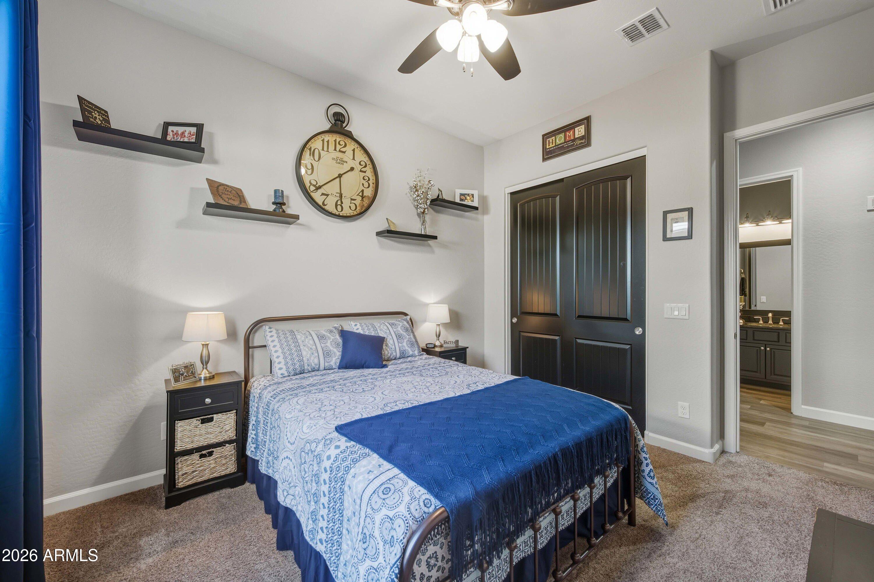 5047 South Ellesmere Street Gilbert, AZ 85298 - Photo 21 of 56 23_020_dsc_7446