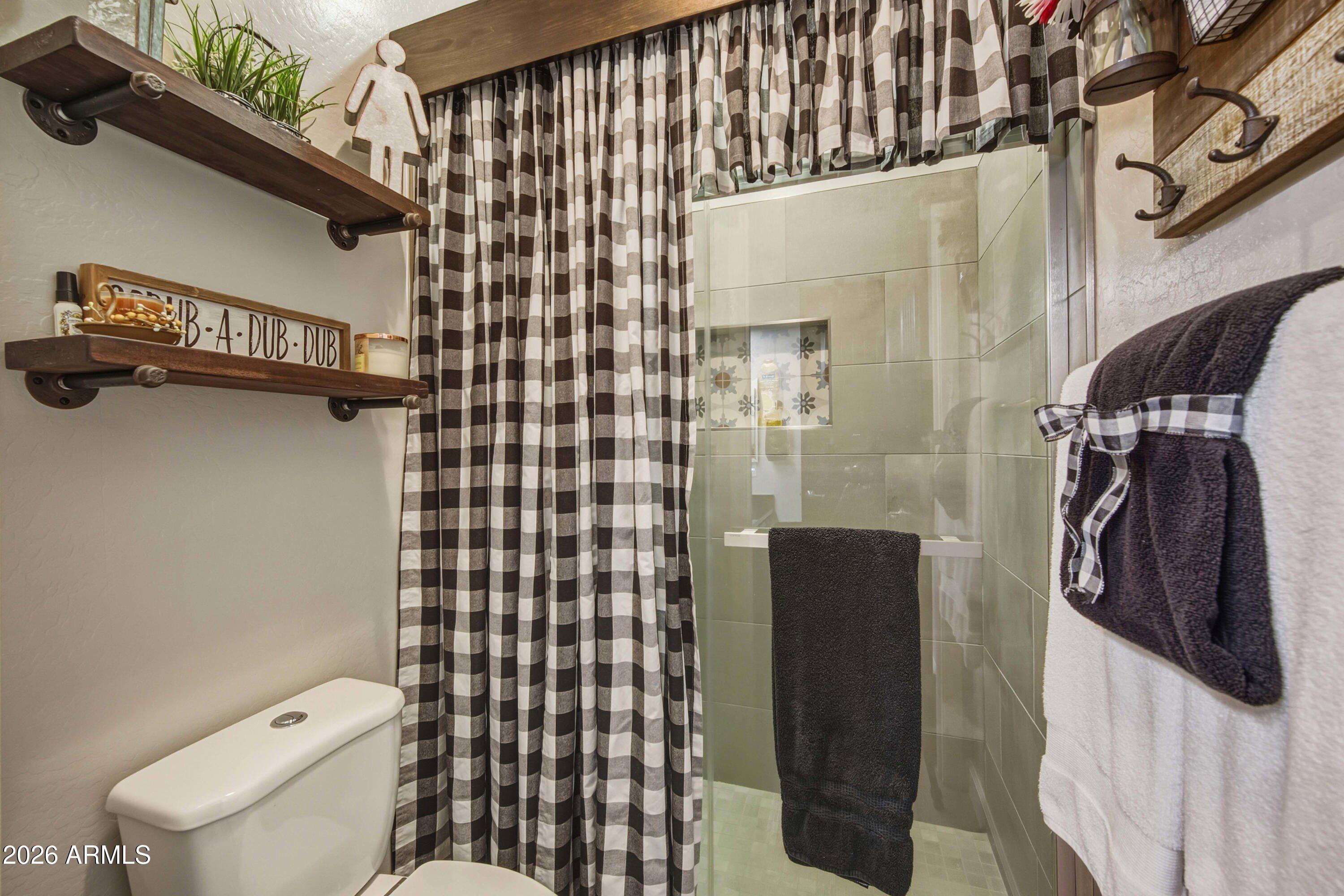 5047 South Ellesmere Street Gilbert, AZ 85298 - Photo 24 of 56 25_029_dsc_7466