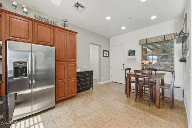 $895,000 | 5047 South Ellesmere Street, Gilbert, AZ 85298