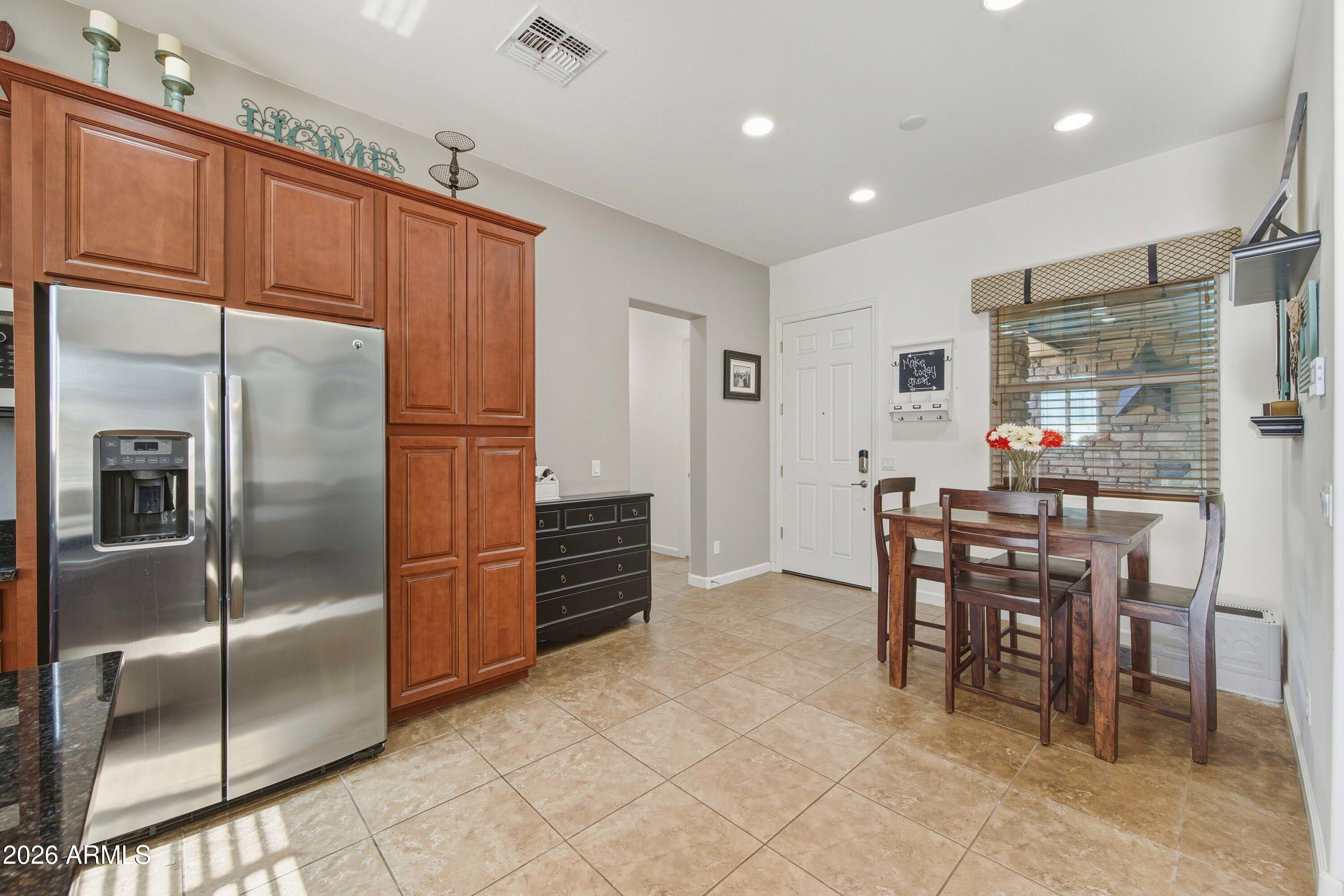 5047 South Ellesmere Street Gilbert, AZ 85298 - Photo 27 of 56 34_016_dsc_7541