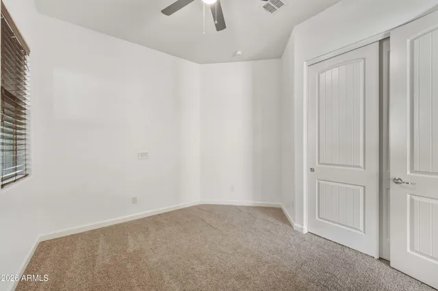 $895,000 | 5047 South Ellesmere Street, Gilbert, AZ 85298