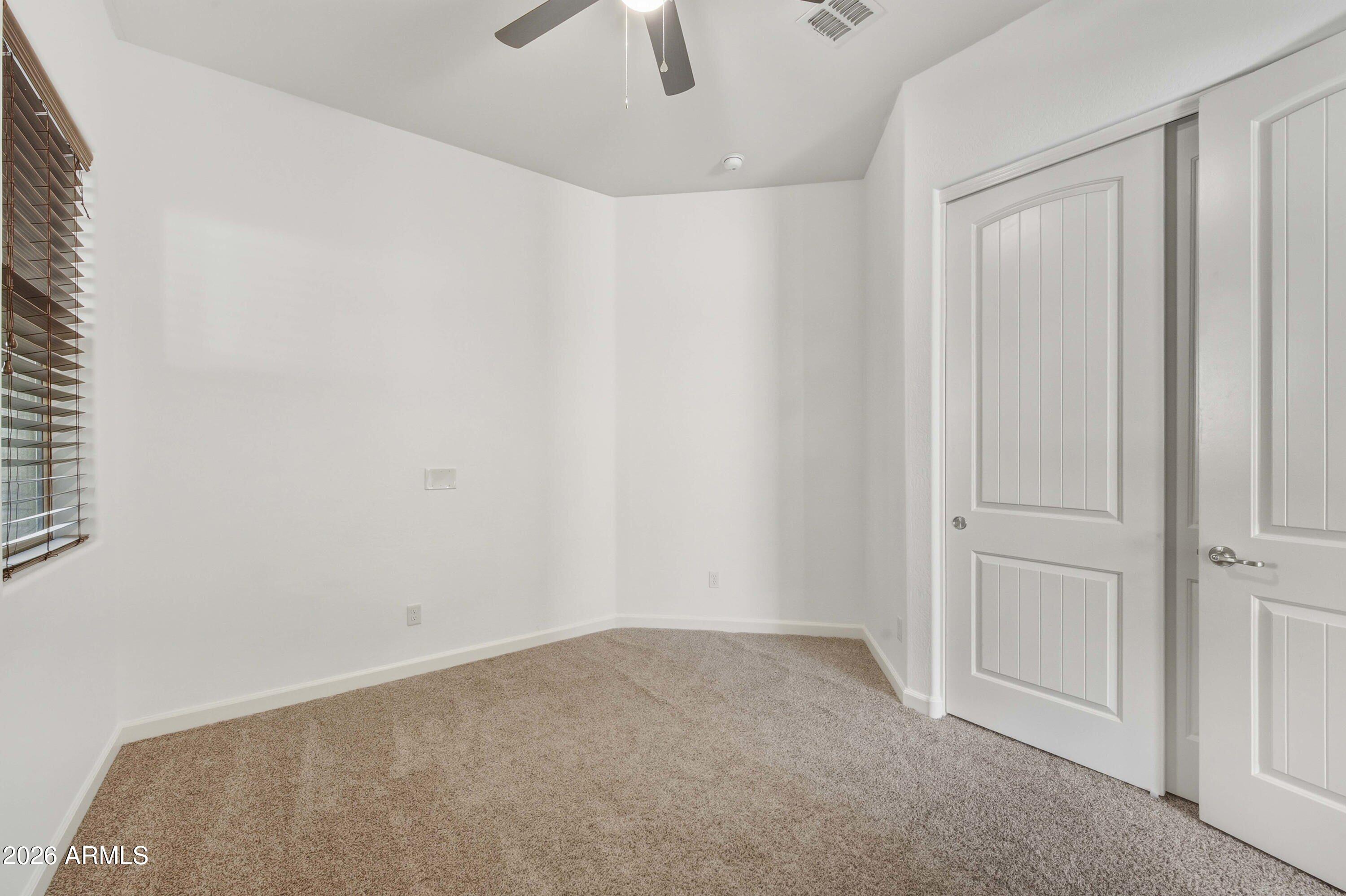 5047 South Ellesmere Street Gilbert, AZ 85298 - Photo 30 of 56 36_024_dsc_7546