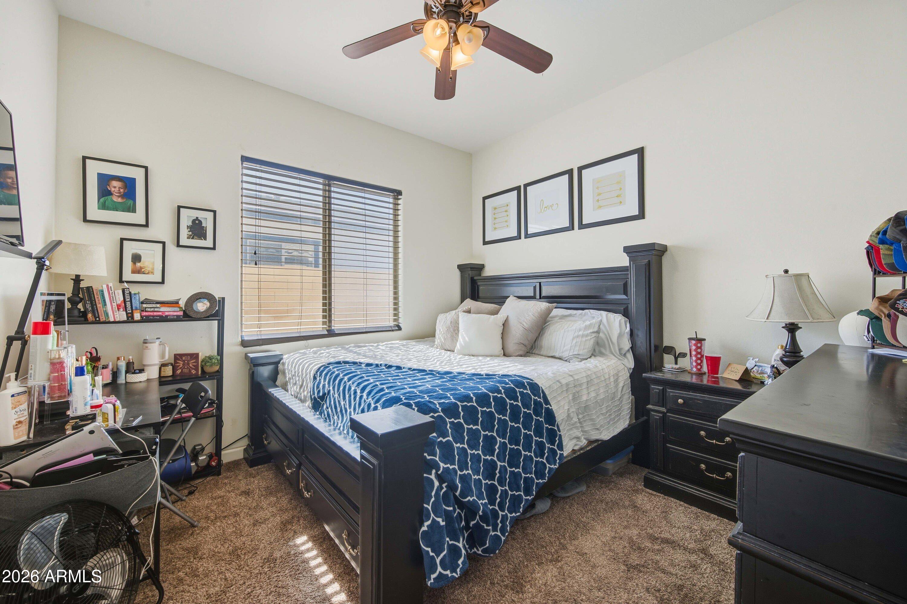 5047 South Ellesmere Street Gilbert, AZ 85298 - Photo 31 of 56 37_025_dsc_7551