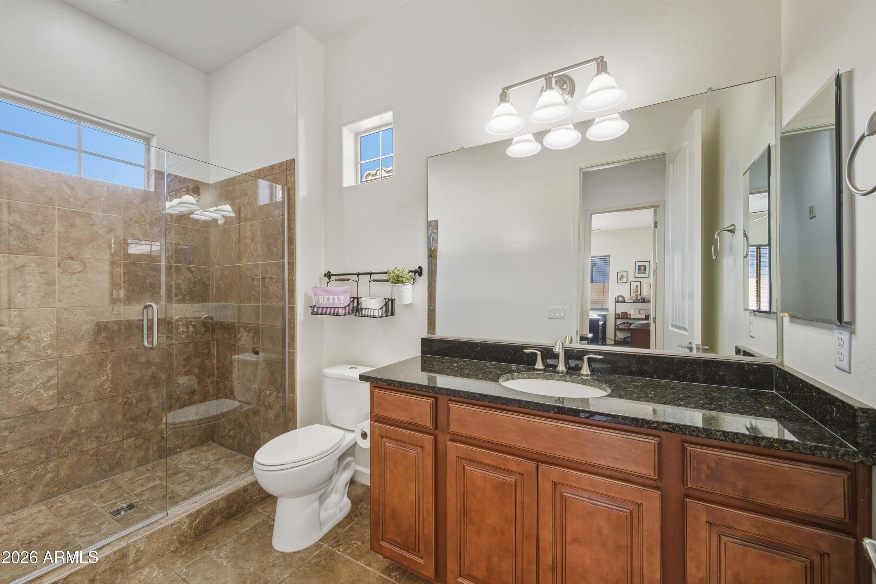 5047 South Ellesmere Street Gilbert, AZ 85298 - Photo 32 of 56 39_034_dsc_7561