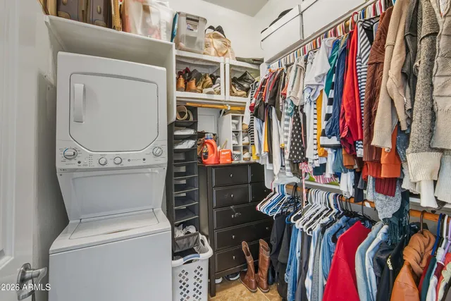 $895,000 | 5047 South Ellesmere Street, Gilbert, AZ 85298