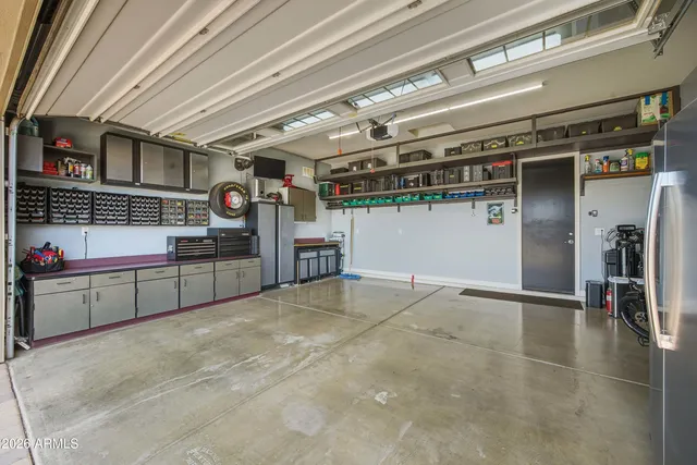 $895,000 | 5047 South Ellesmere Street, Gilbert, AZ 85298