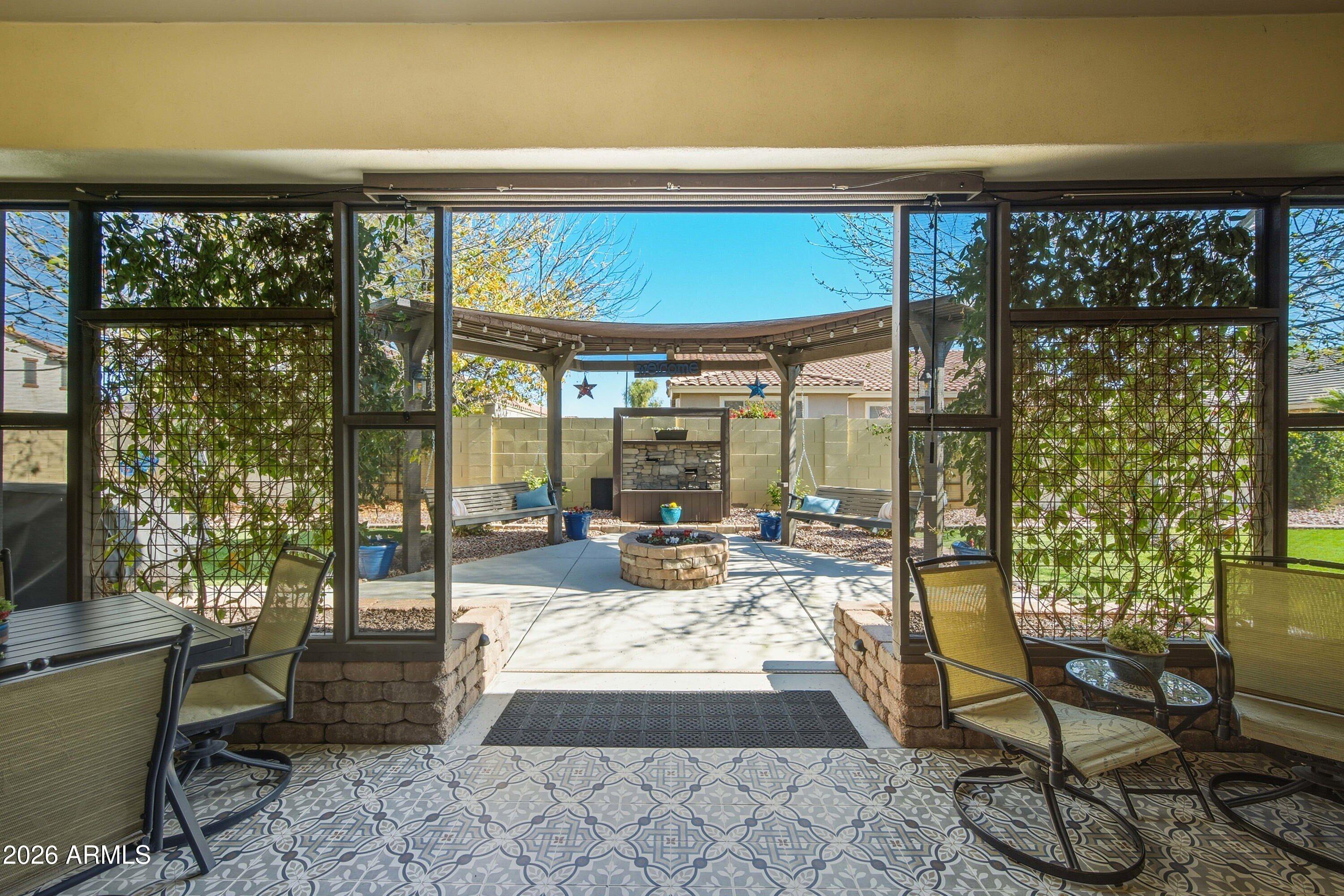 5047 South Ellesmere Street Gilbert, AZ 85298 - Photo 35 of 56 27_037_dsc_7576