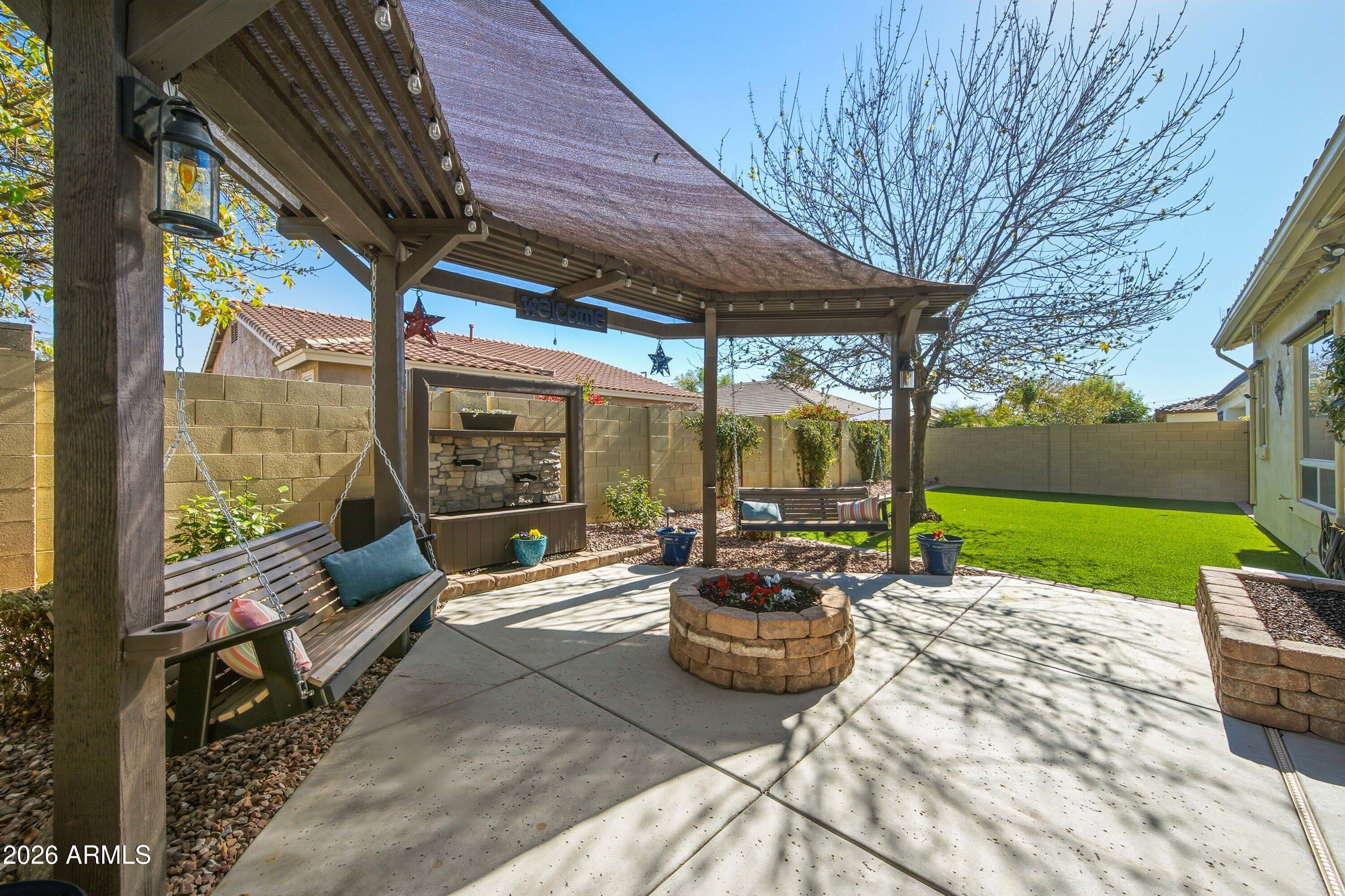 5047 South Ellesmere Street Gilbert, AZ 85298 - Photo 36 of 56 29_039_dsc_7586