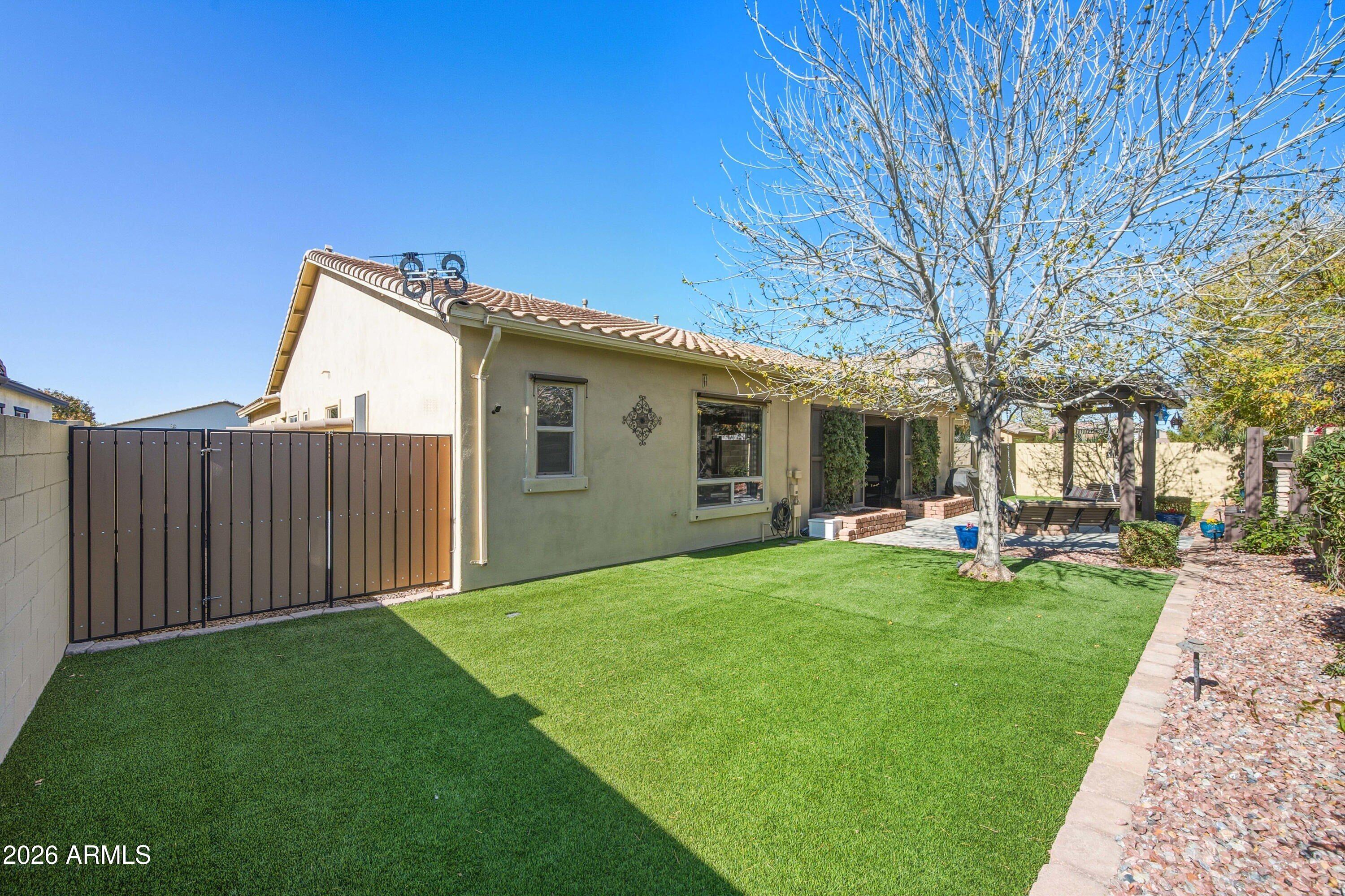 5047 South Ellesmere Street Gilbert, AZ 85298 - Photo 38 of 56 30_040_dsc_7591