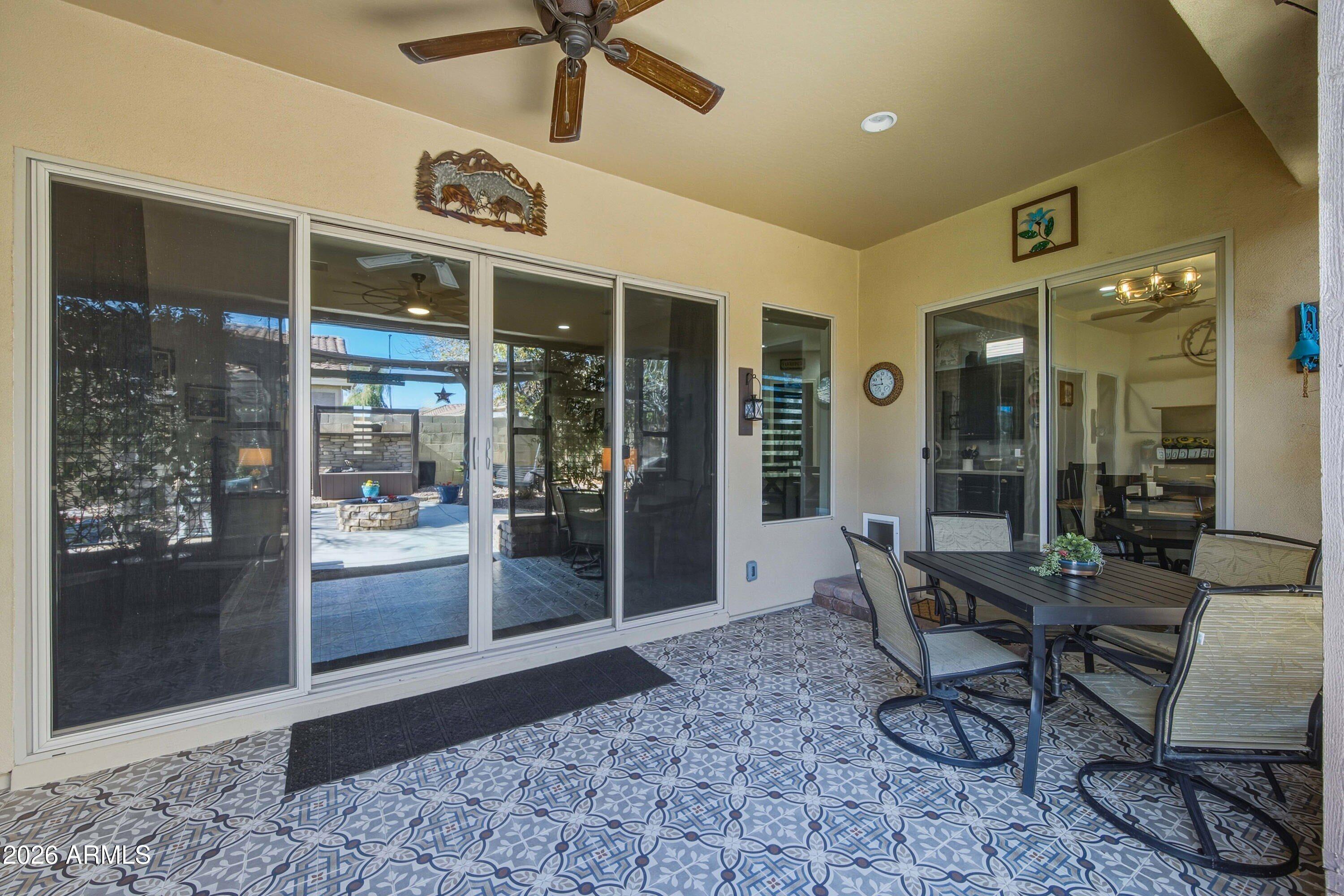 5047 South Ellesmere Street Gilbert, AZ 85298 - Photo 39 of 56 28_038_dsc_7581