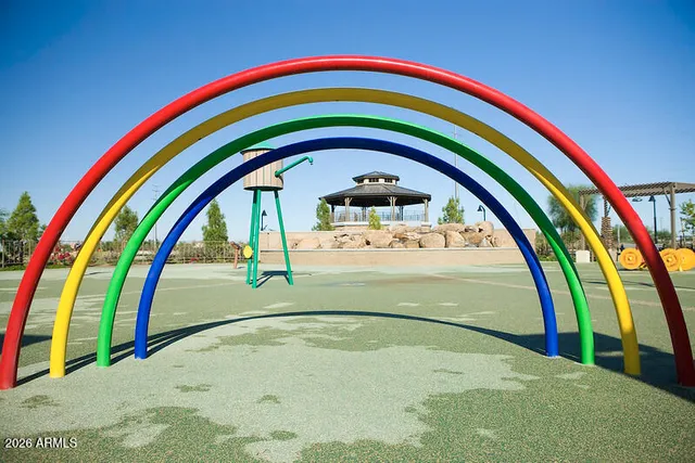 $895,000 | 5047 South Ellesmere Street, Gilbert, AZ 85298