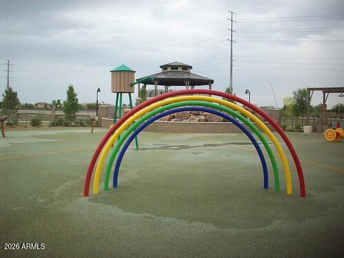 5047 South Ellesmere Street Gilbert, AZ 85298 - Photo 49 of 56 Water park 3