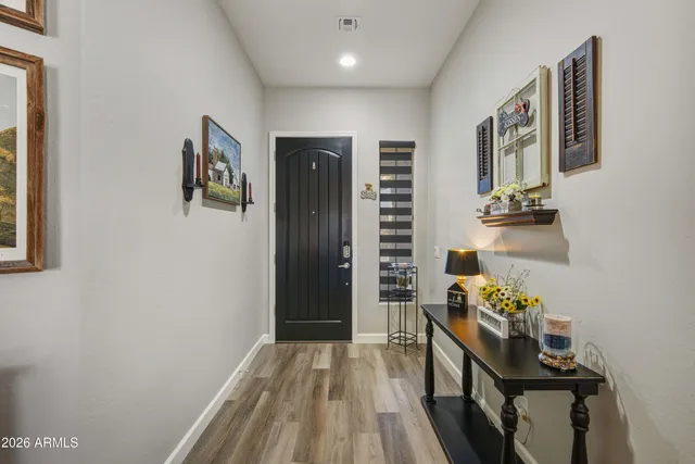 $895,000 | 5047 South Ellesmere Street, Gilbert, AZ 85298