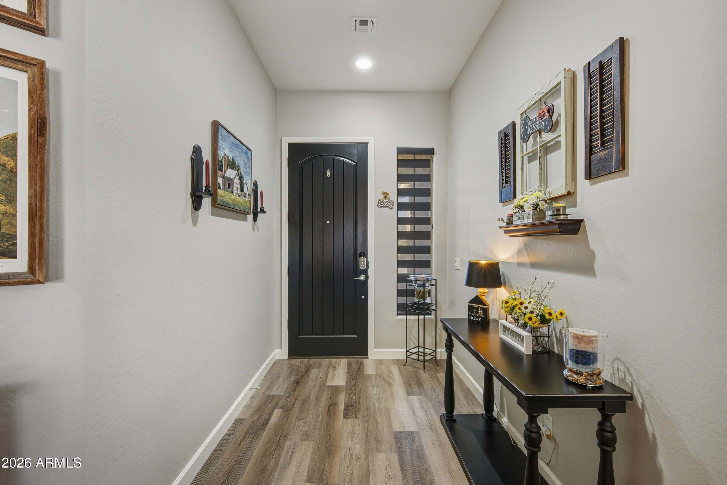 5047 South Ellesmere Street Gilbert, AZ 85298 - Photo 5 of 56 5_005_dsc_7381