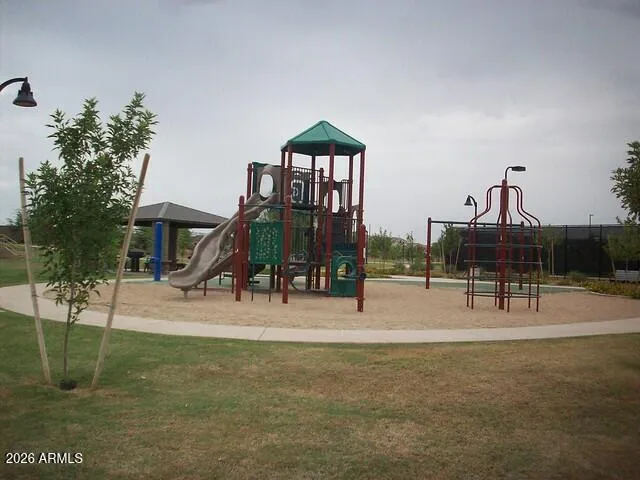 $895,000 | 5047 South Ellesmere Street, Gilbert, AZ 85298