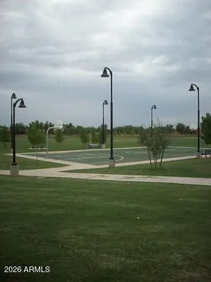 $895,000 | 5047 South Ellesmere Street, Gilbert, AZ 85298