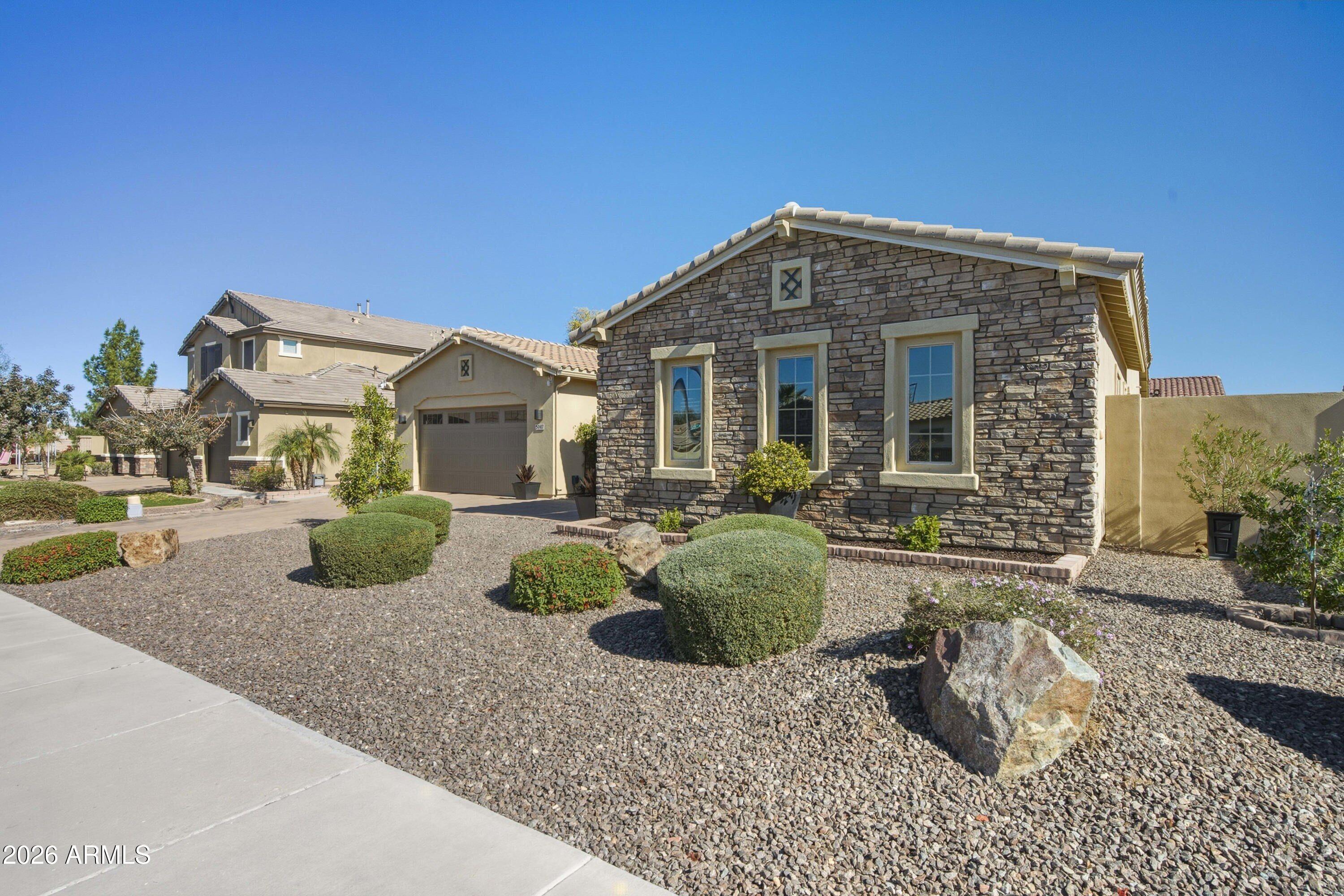 5047 South Ellesmere Street Gilbert, AZ 85298 - Photo 56 of 56 2_003_dsc_7626