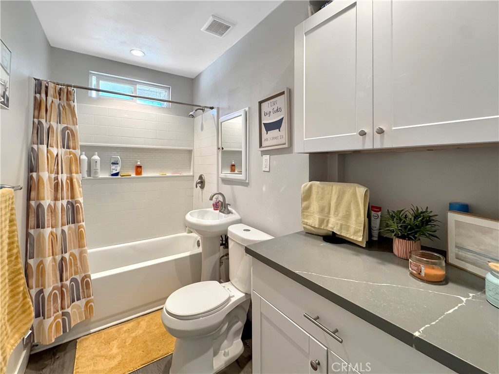 4187 Dwight Avenue Riverside, CA 92507 - Photo 9 of 43
