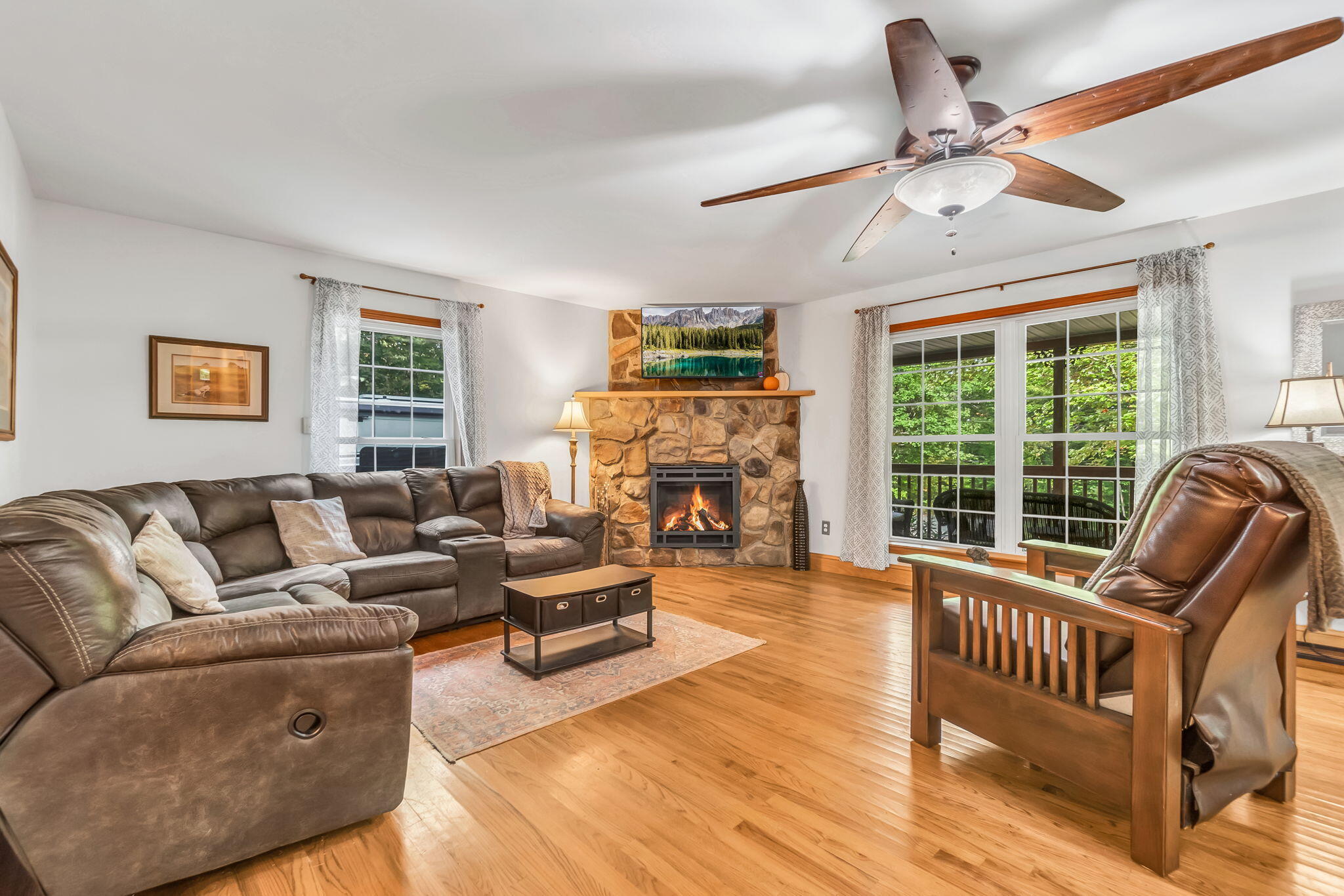 45 Rabbit Valley Road Oxford, ME 04270 - Photo 3 of 31 1-web-or-mls-45-rabbit-valley-rd