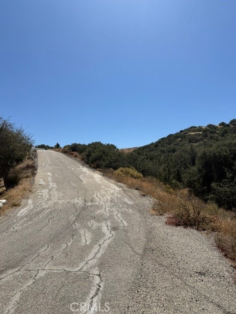 0 Summit Knoll Road Agua Dulce, CA 91390 - Photo 21 of 59 Gallery Image 21
