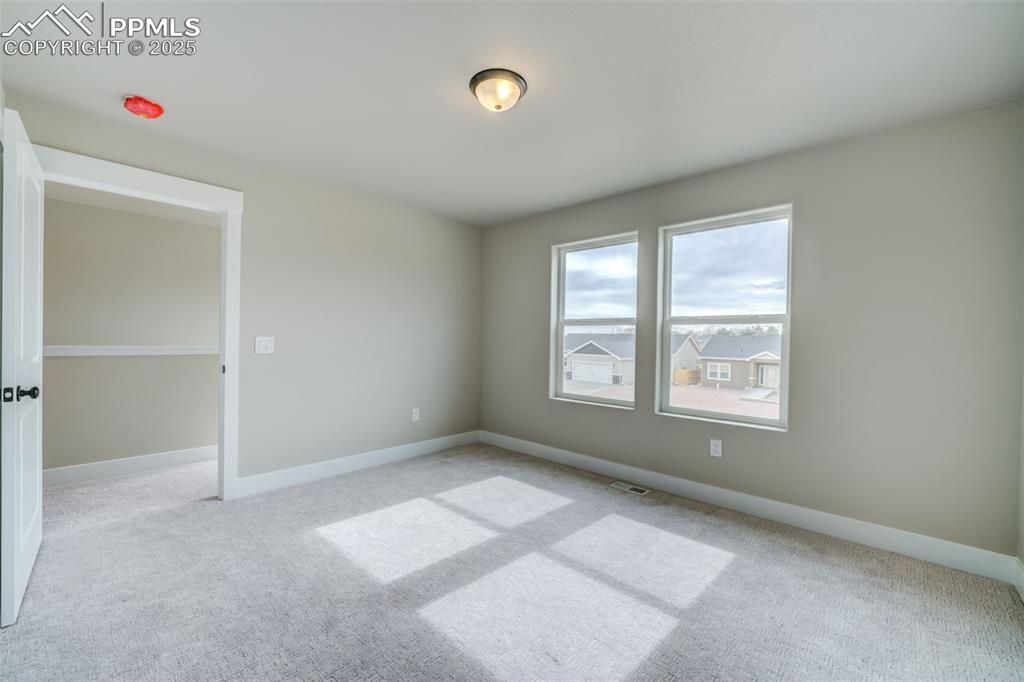 205 High Meadows Drive Florence, CO 81226 - Photo 15 of 28