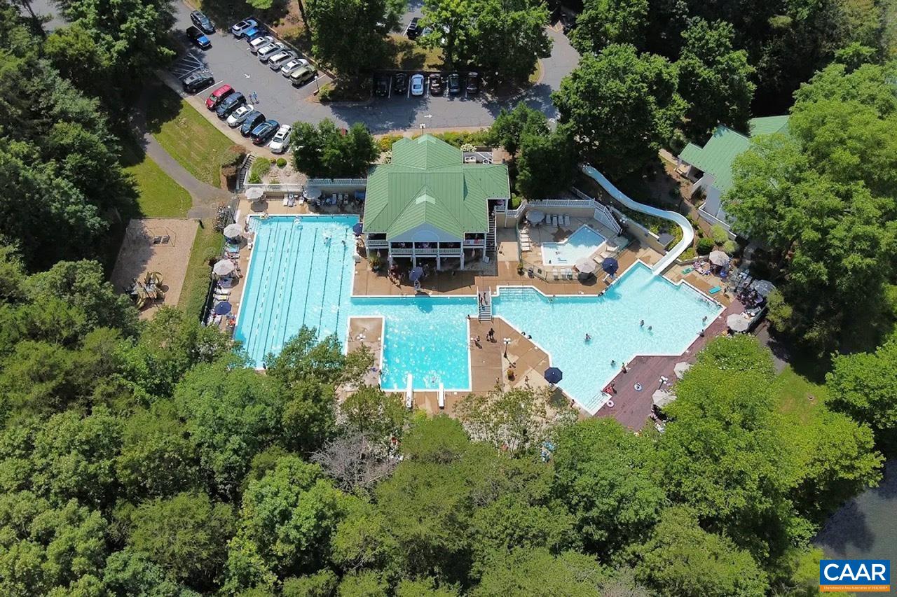 3349 Worth Crossing Charlottesville, VA 22911 - Photo 15 of 20