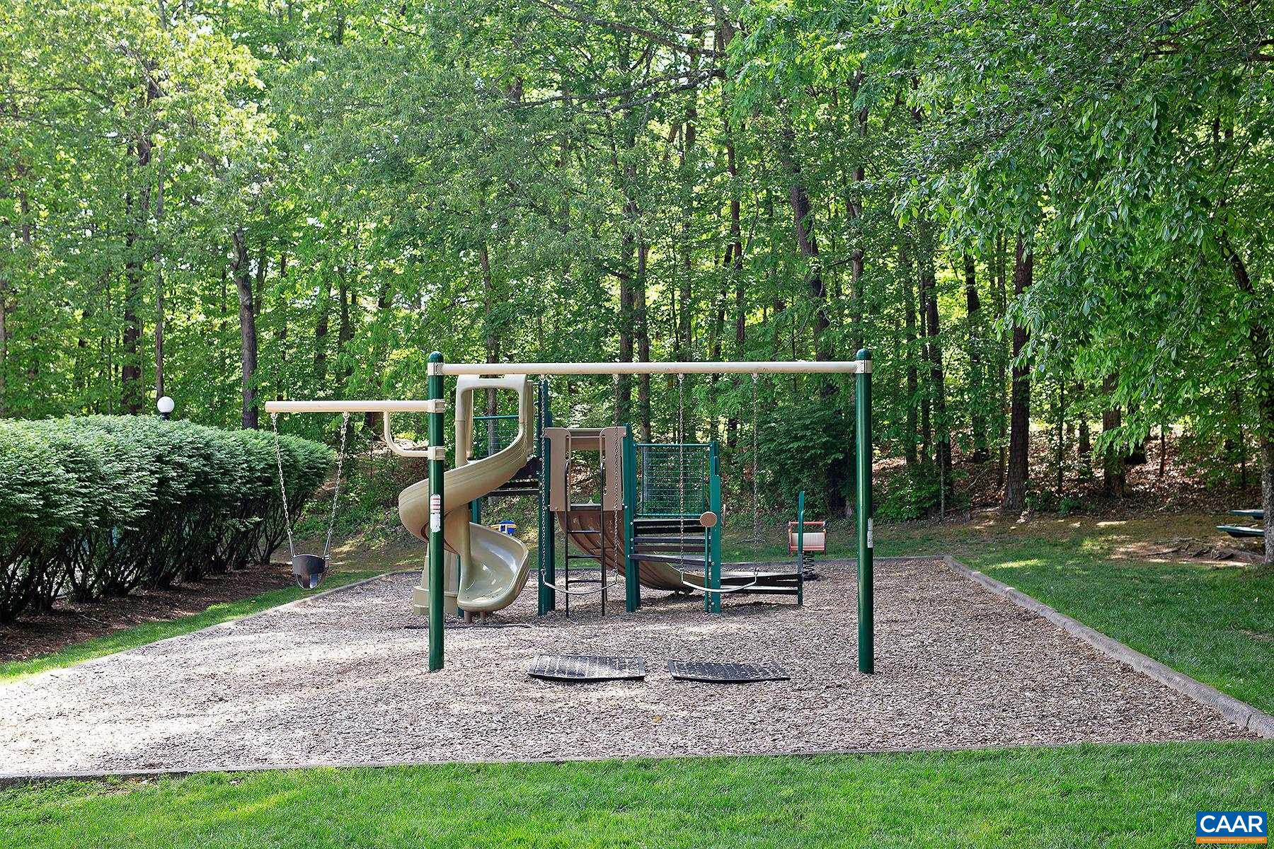 3349 Worth Crossing Charlottesville, VA 22911 - Photo 16 of 20