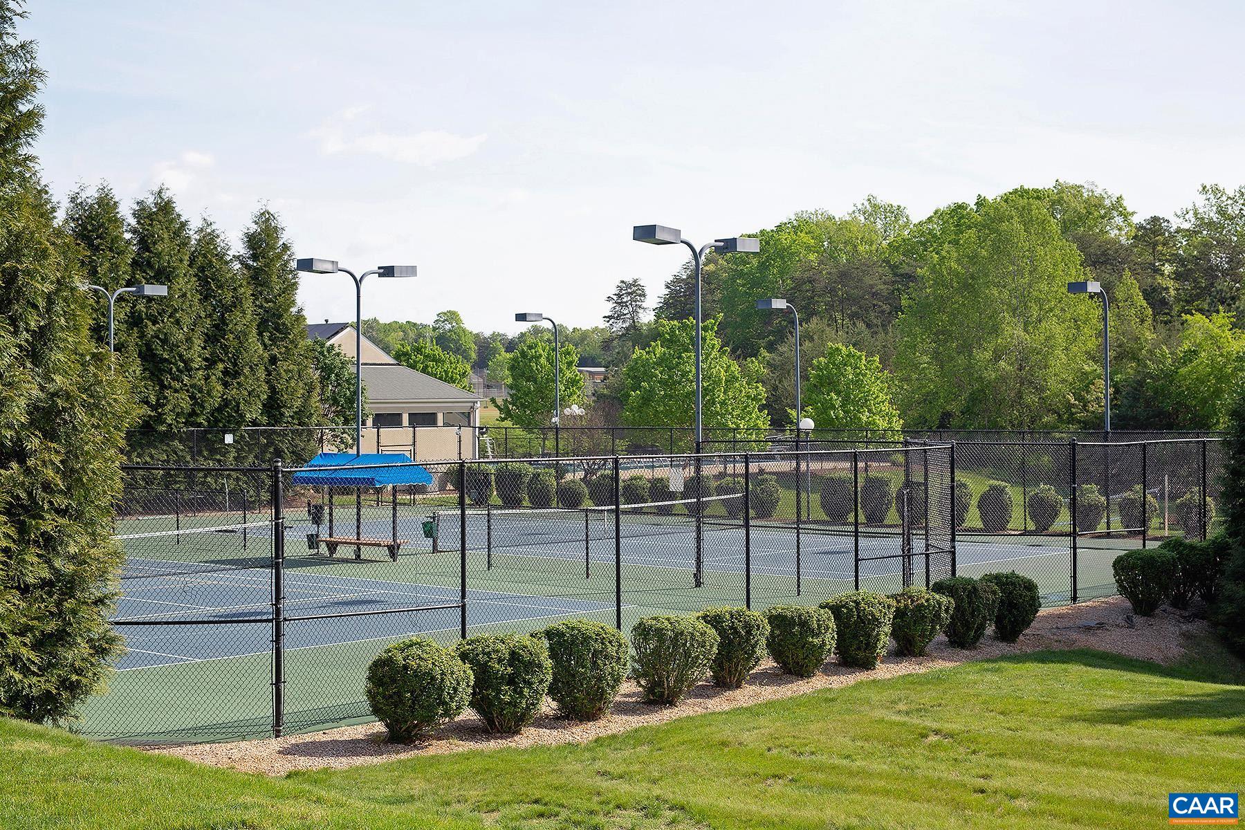 3349 Worth Crossing Charlottesville, VA 22911 - Photo 17 of 20