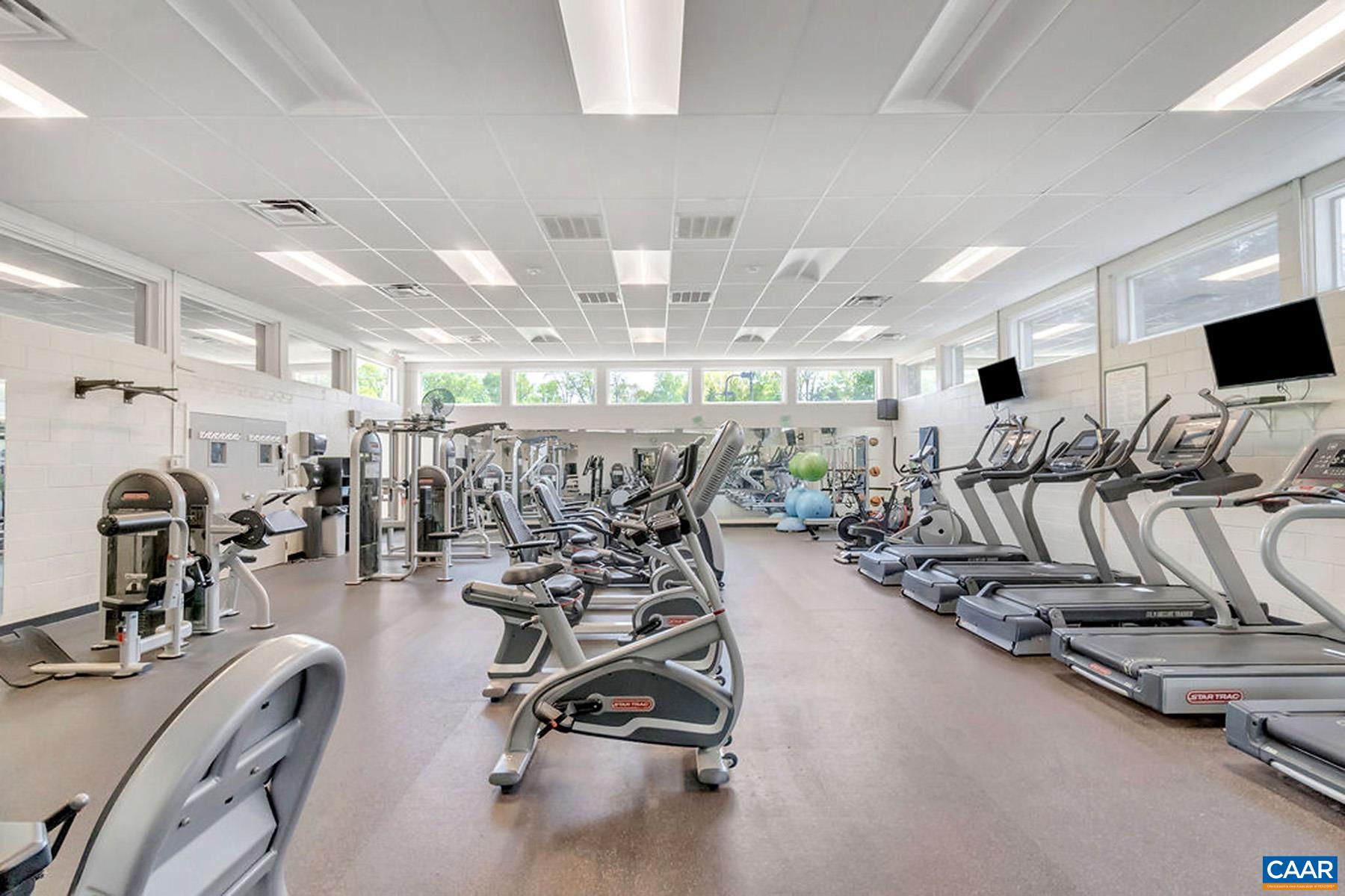 3349 Worth Crossing Charlottesville, VA 22911 - Photo 18 of 20