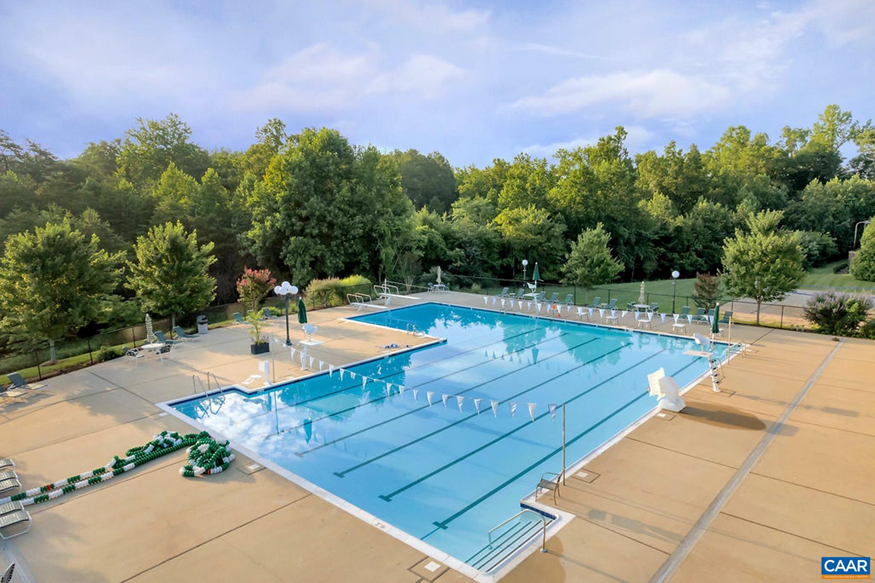 3349 Worth Crossing Charlottesville, VA 22911 - Photo 19 of 20