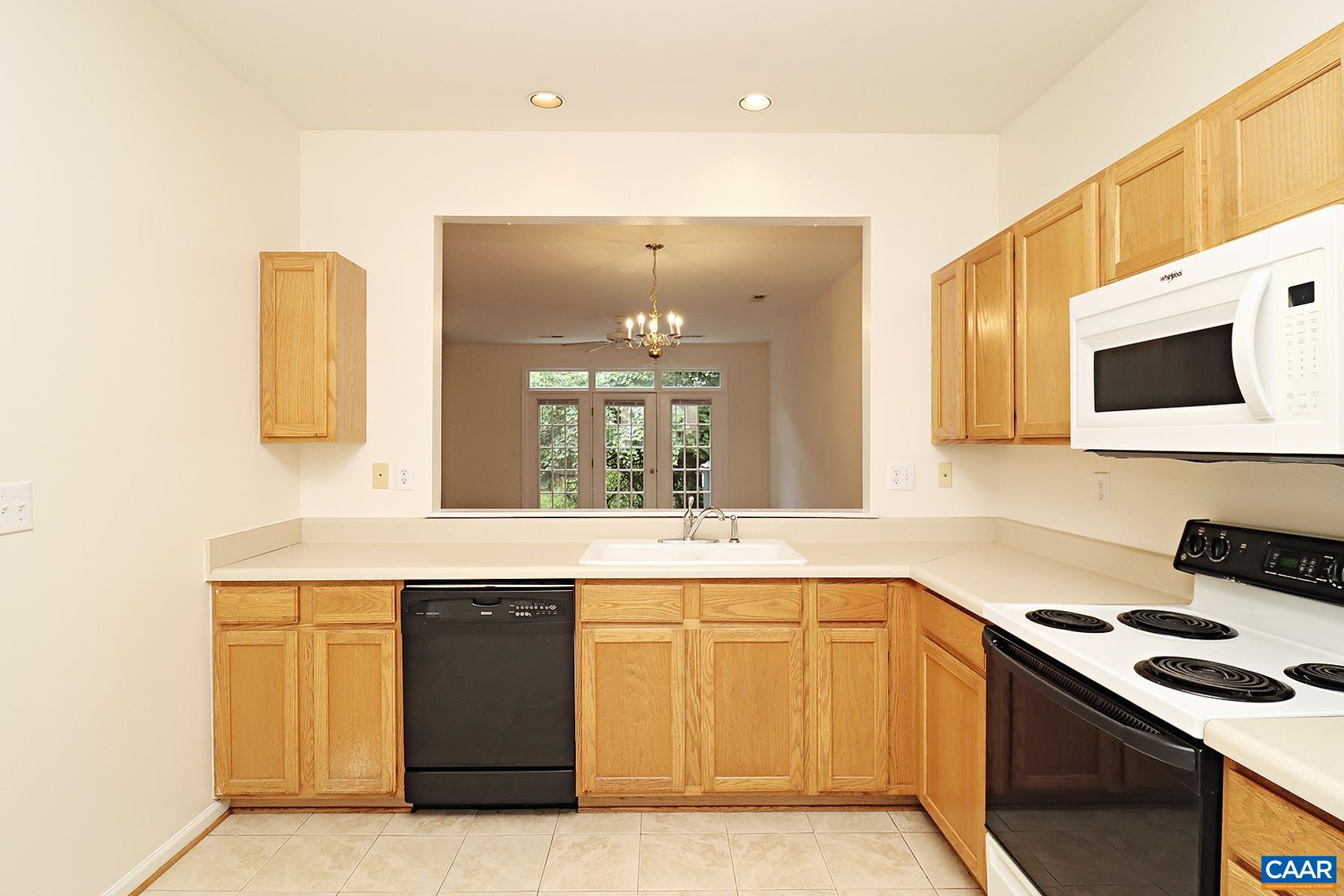 3349 Worth Crossing Charlottesville, VA 22911 - Photo 2 of 20