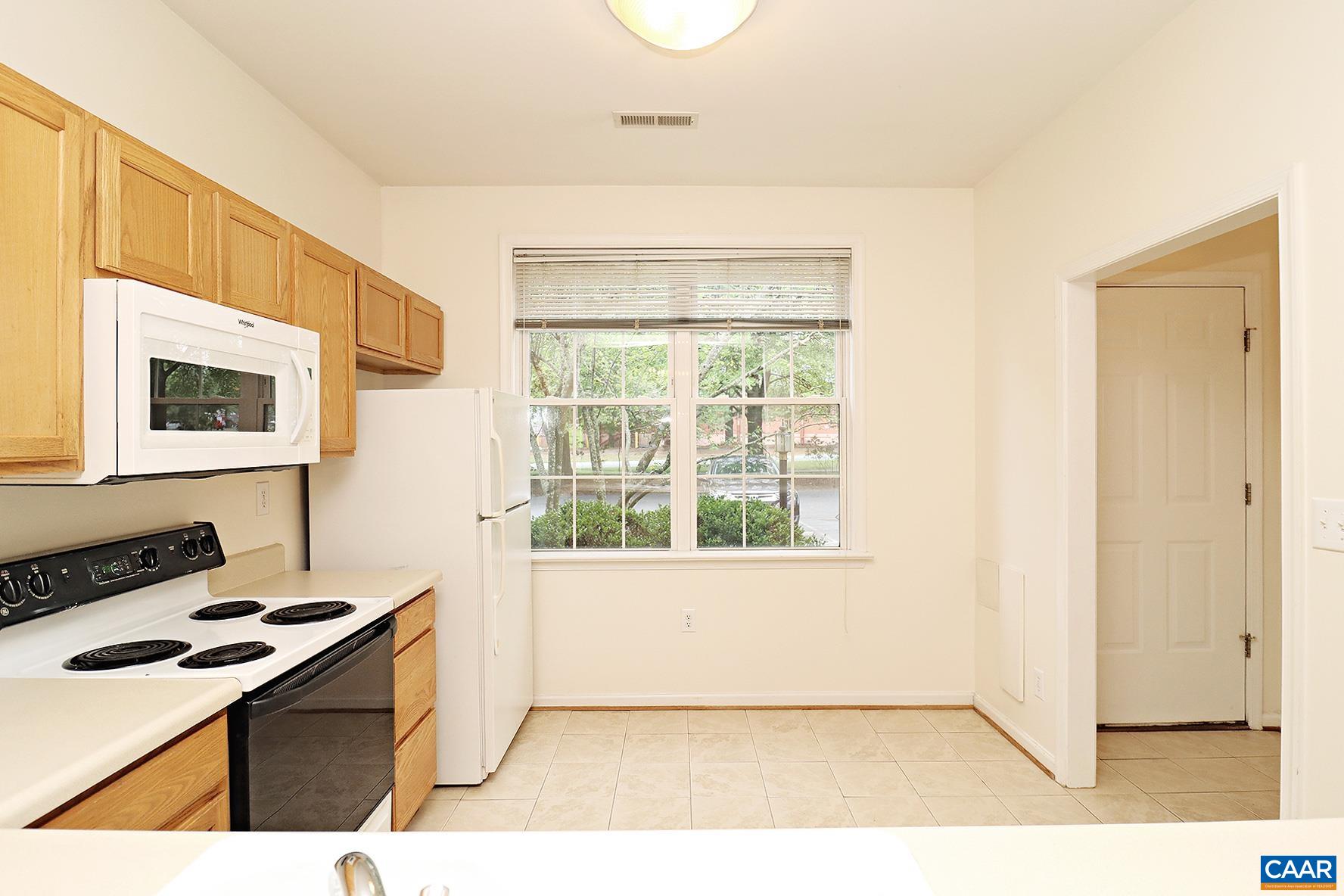 3349 Worth Crossing Charlottesville, VA 22911 - Photo 3 of 20