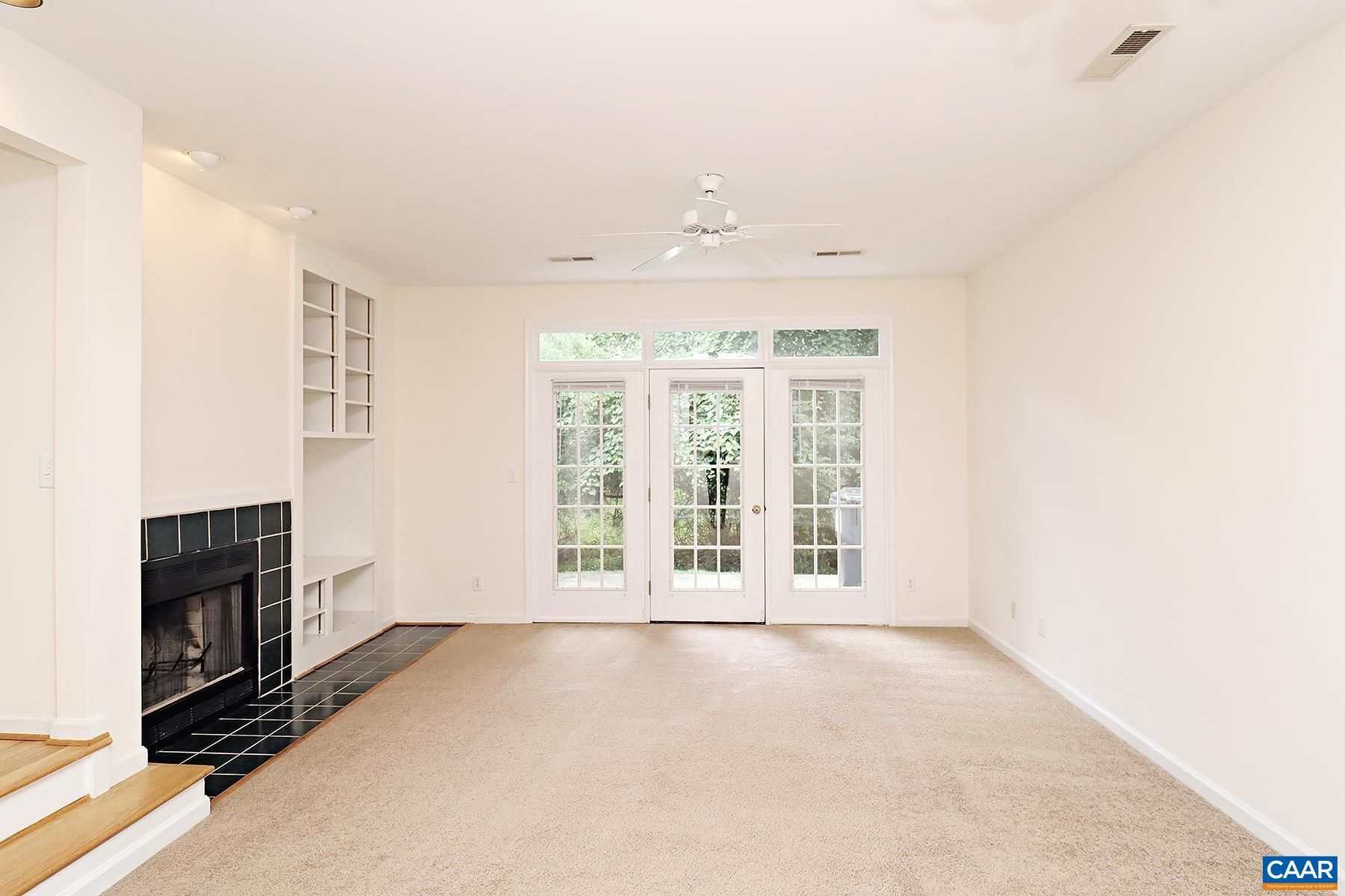 3349 Worth Crossing Charlottesville, VA 22911 - Photo 4 of 20