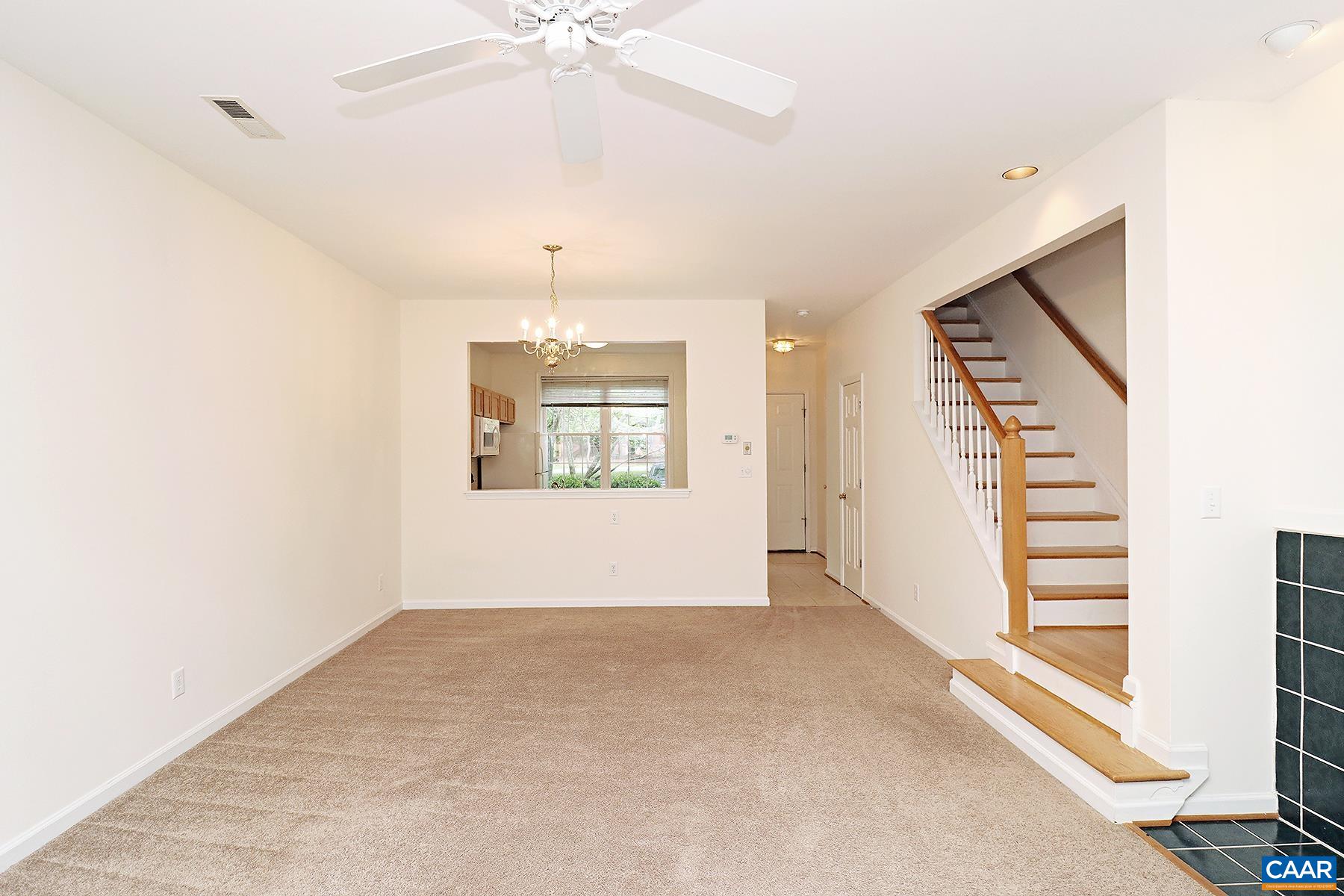 3349 Worth Crossing Charlottesville, VA 22911 - Photo 5 of 20