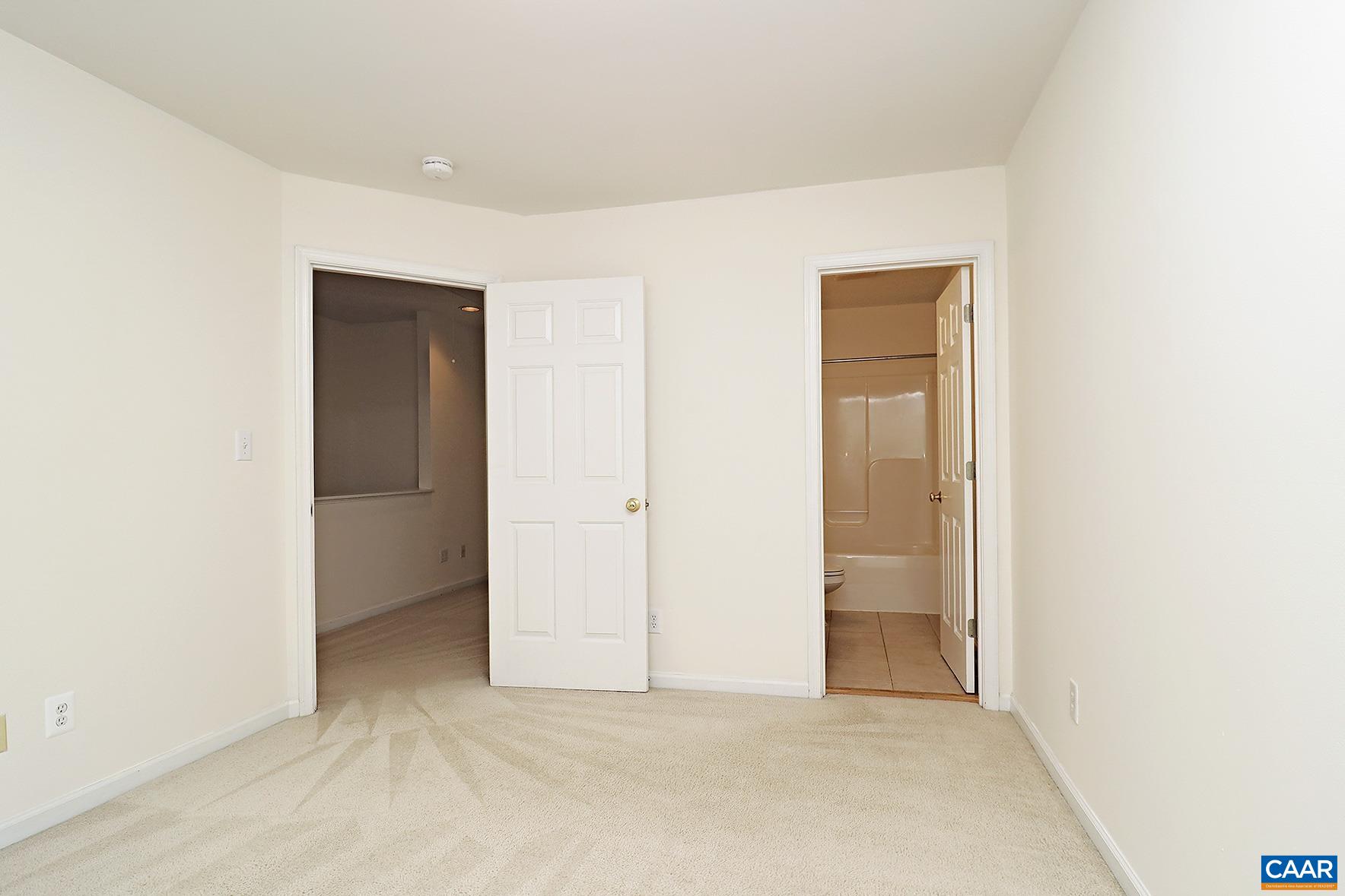 3349 Worth Crossing Charlottesville, VA 22911 - Photo 7 of 20