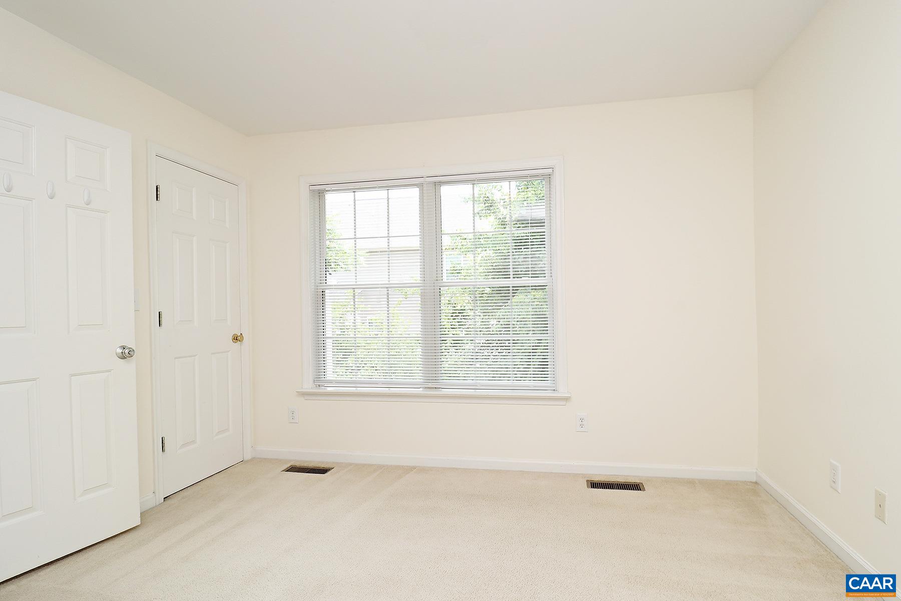 3349 Worth Crossing Charlottesville, VA 22911 - Photo 10 of 20