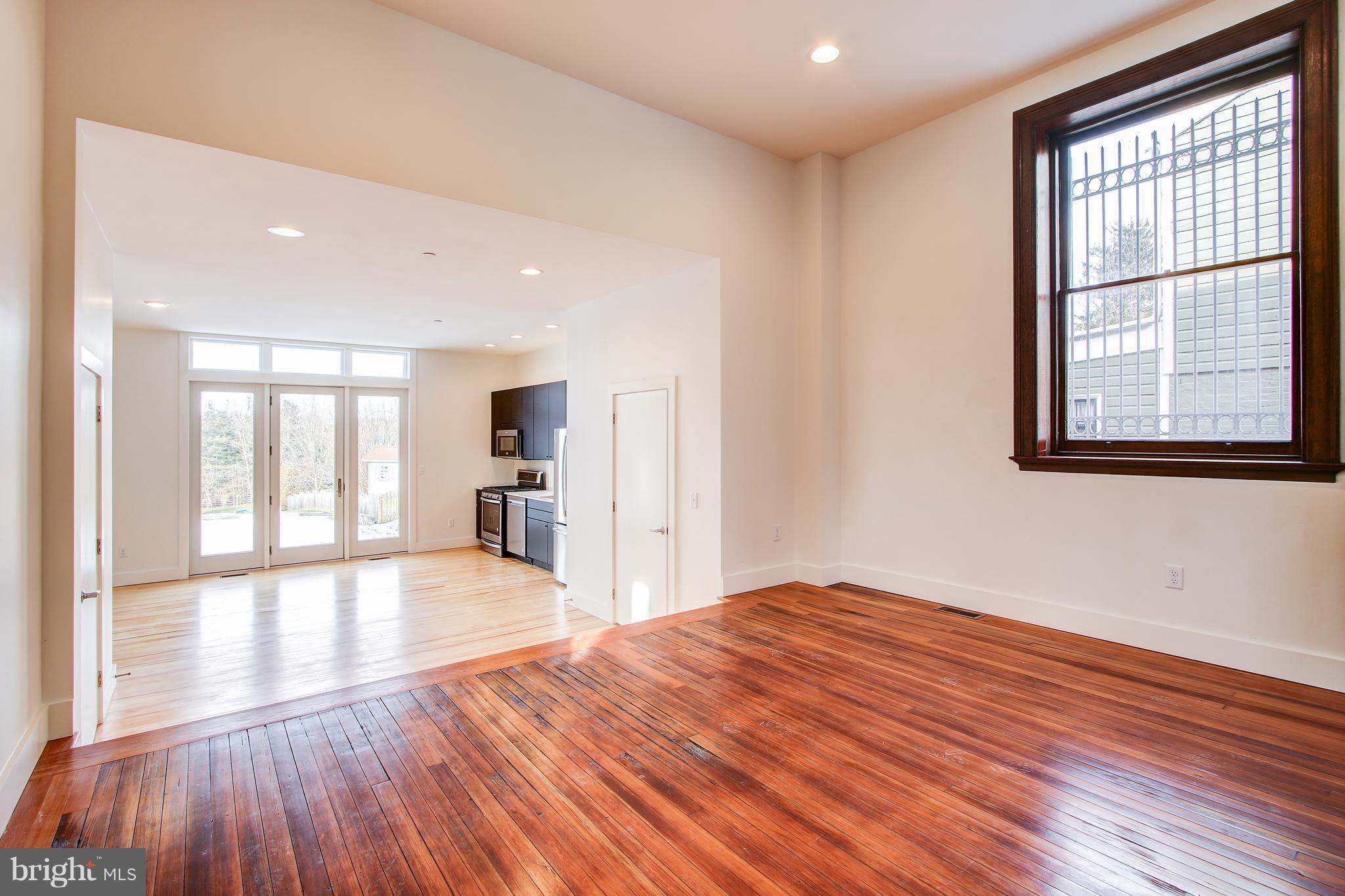 3424 Uniontown Road Westminster, MD 21158 - Photo 15 of 43
