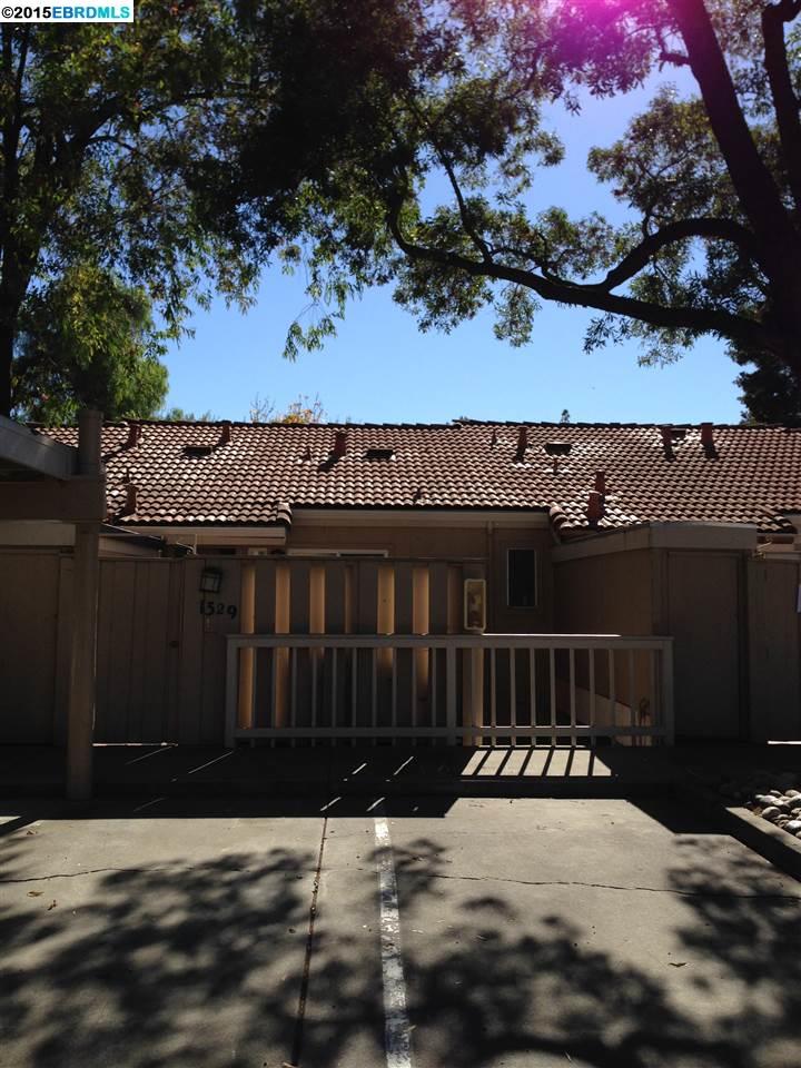 1329 Waterfall Way Concord, CA 94521 - Photo 1 of 1 Gallery Image 1