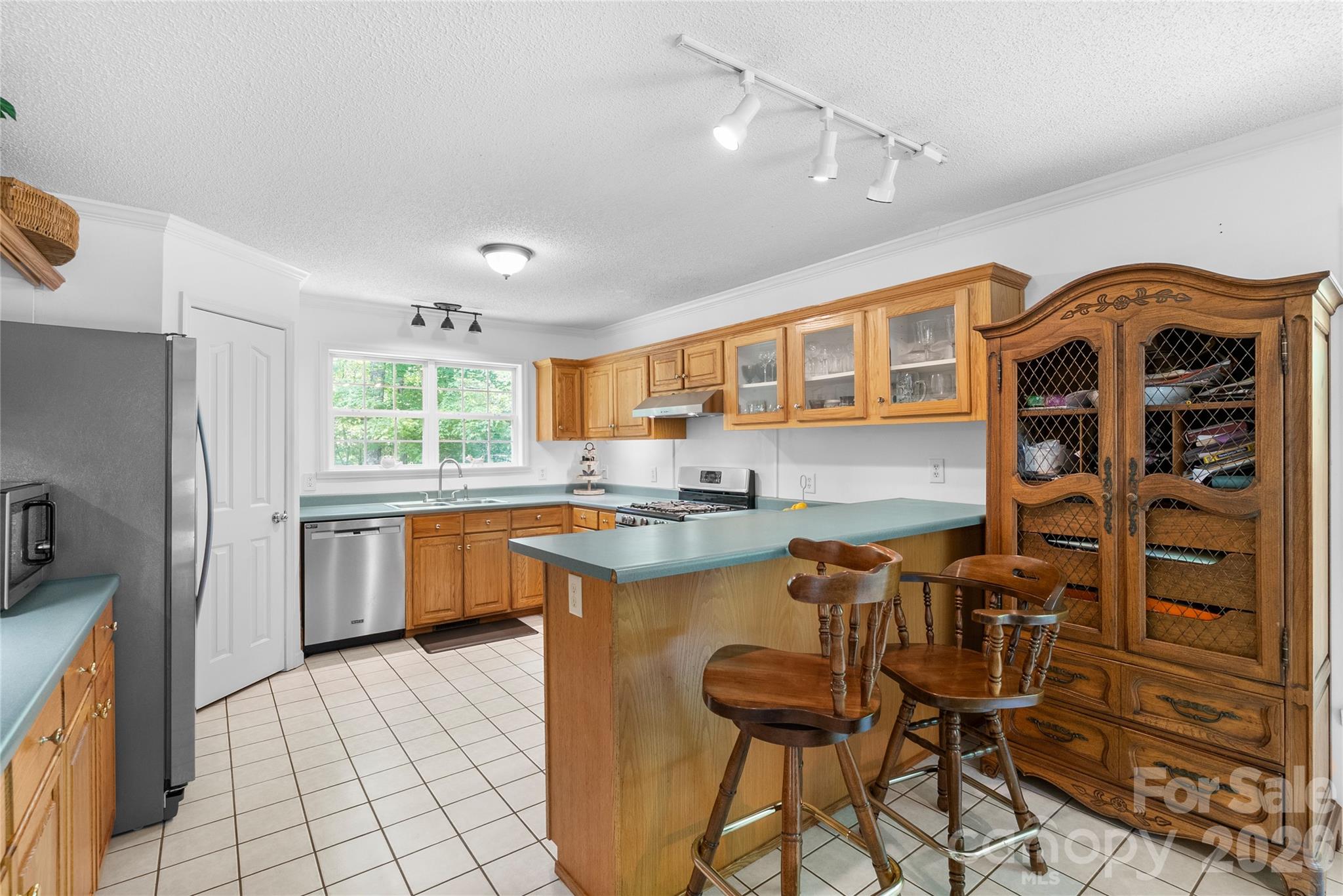 2230 Walnut Hollow Road Brevard, NC 28712 - Photo 11 of 48 Gallery Image 11