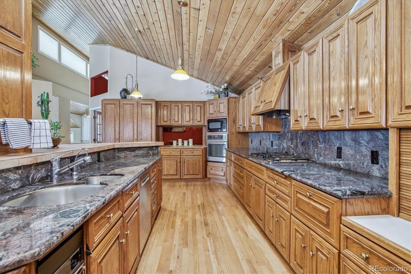 3950 57th Street Boulder, CO 80301 - Photo 11 of 40