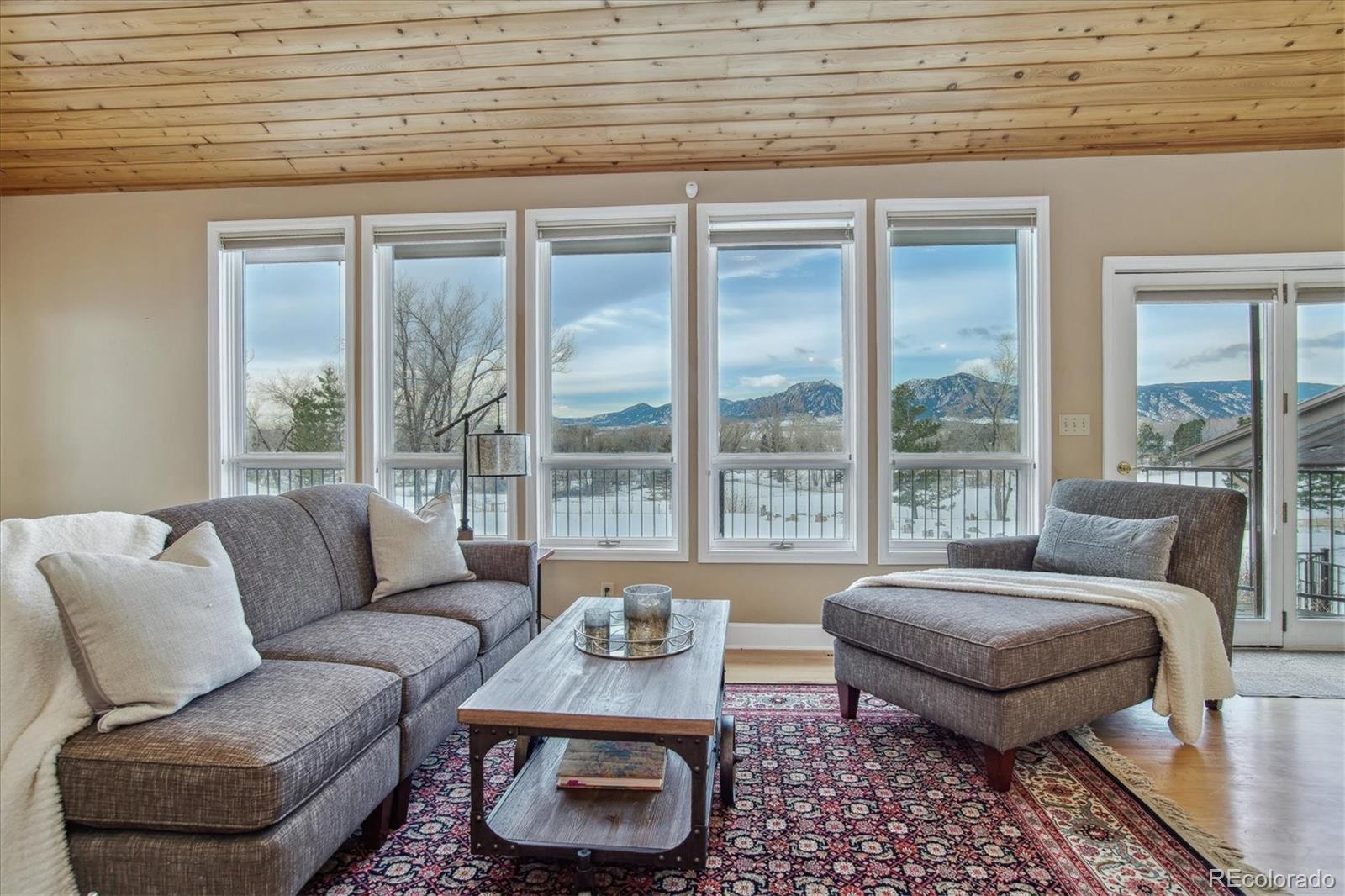 3950 57th Street Boulder, CO 80301 - Photo 12 of 40