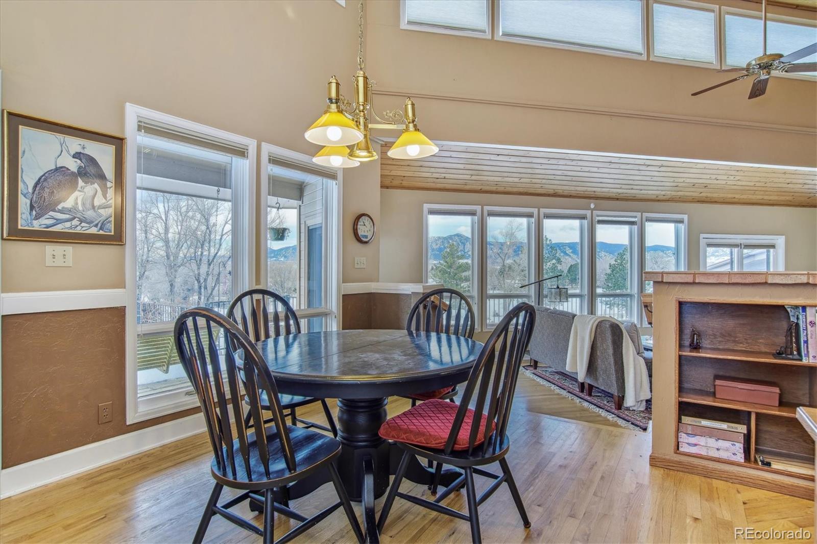 3950 57th Street Boulder, CO 80301 - Photo 13 of 40